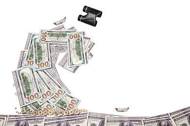 Capcom疑似偷偷暗示了《生化危机9》