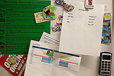 《宝可梦传说：Z-A》通过ESRB评级 系列首次获10+评级